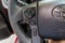 2023 Toyota Tacoma 4WD TRD Sport