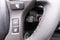 2023 Toyota Tacoma 4WD TRD Sport