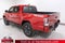 2023 Toyota Tacoma 4WD TRD Sport