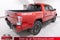 2023 Toyota Tacoma 4WD TRD Sport