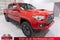 2023 Toyota Tacoma 4WD TRD Sport