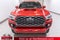2023 Toyota Tacoma 4WD TRD Sport