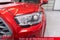 2023 Toyota Tacoma 4WD TRD Sport
