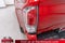 2023 Toyota Tacoma 4WD TRD Sport