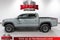 2023 Toyota Tacoma 4WD TRD Off Road
