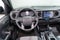 2023 Toyota Tacoma 4WD TRD Off Road