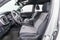 2023 Toyota Tacoma 4WD TRD Off Road