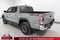 2023 Toyota Tacoma 4WD TRD Off Road
