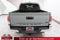 2023 Toyota Tacoma 4WD TRD Off Road