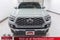 2023 Toyota Tacoma 4WD TRD Off Road
