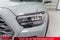 2023 Toyota Tacoma 4WD TRD Off Road