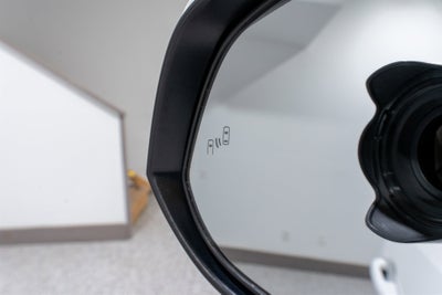 2023 Toyota Tacoma 4WD SR5