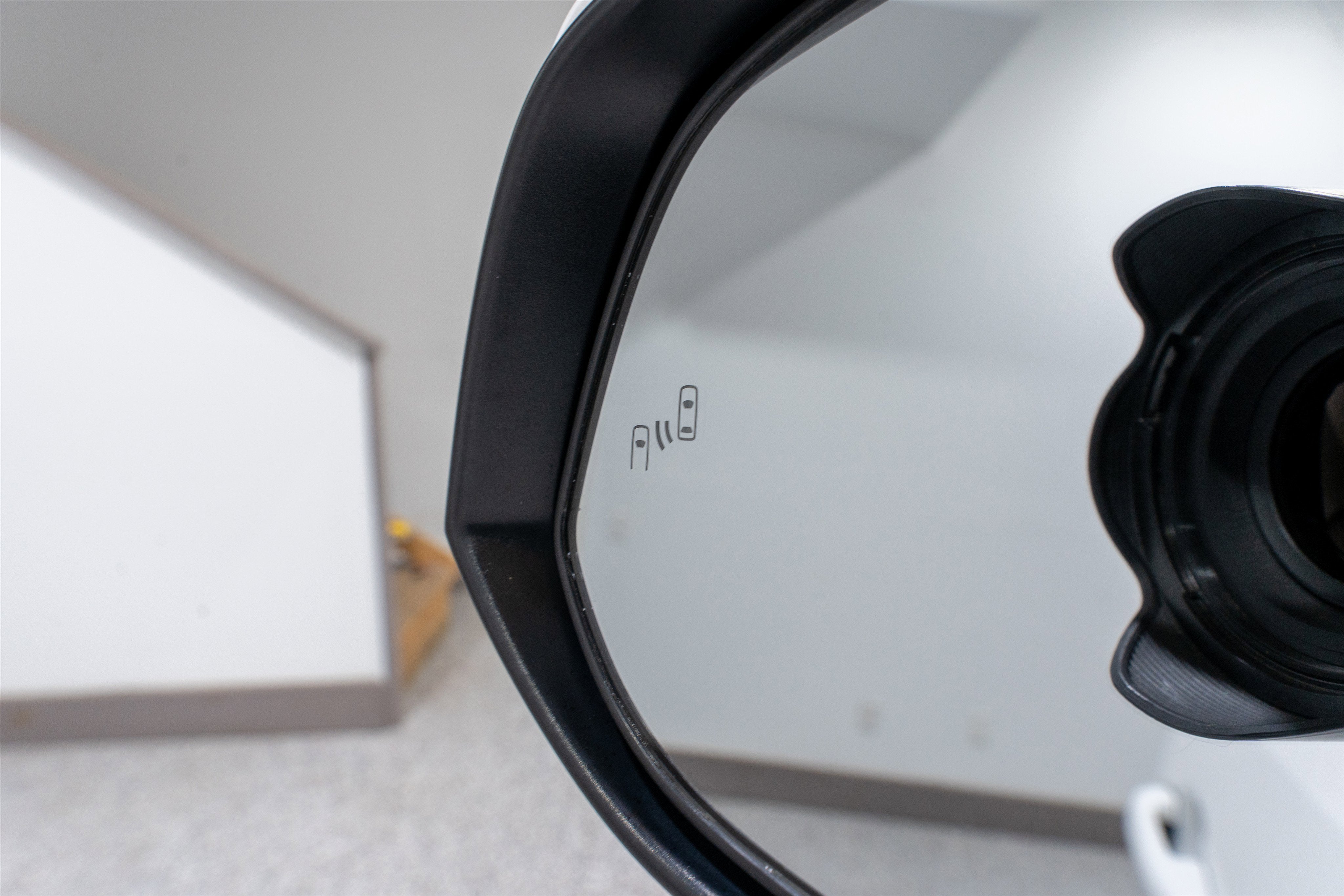 2023 Toyota Tacoma 4WD SR5