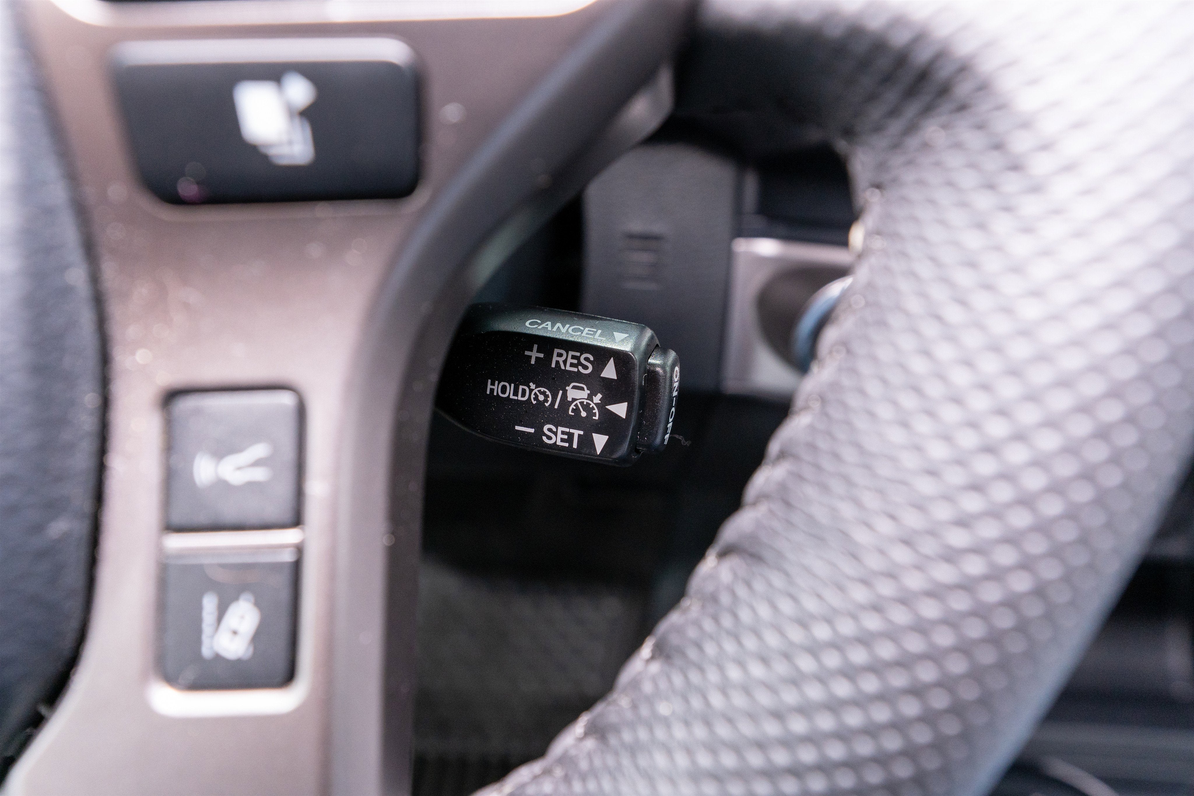 2023 Toyota Tacoma 4WD SR5