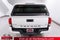 2023 Toyota Tacoma 4WD SR5