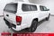 2023 Toyota Tacoma 4WD SR5