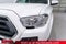 2023 Toyota Tacoma 4WD SR5