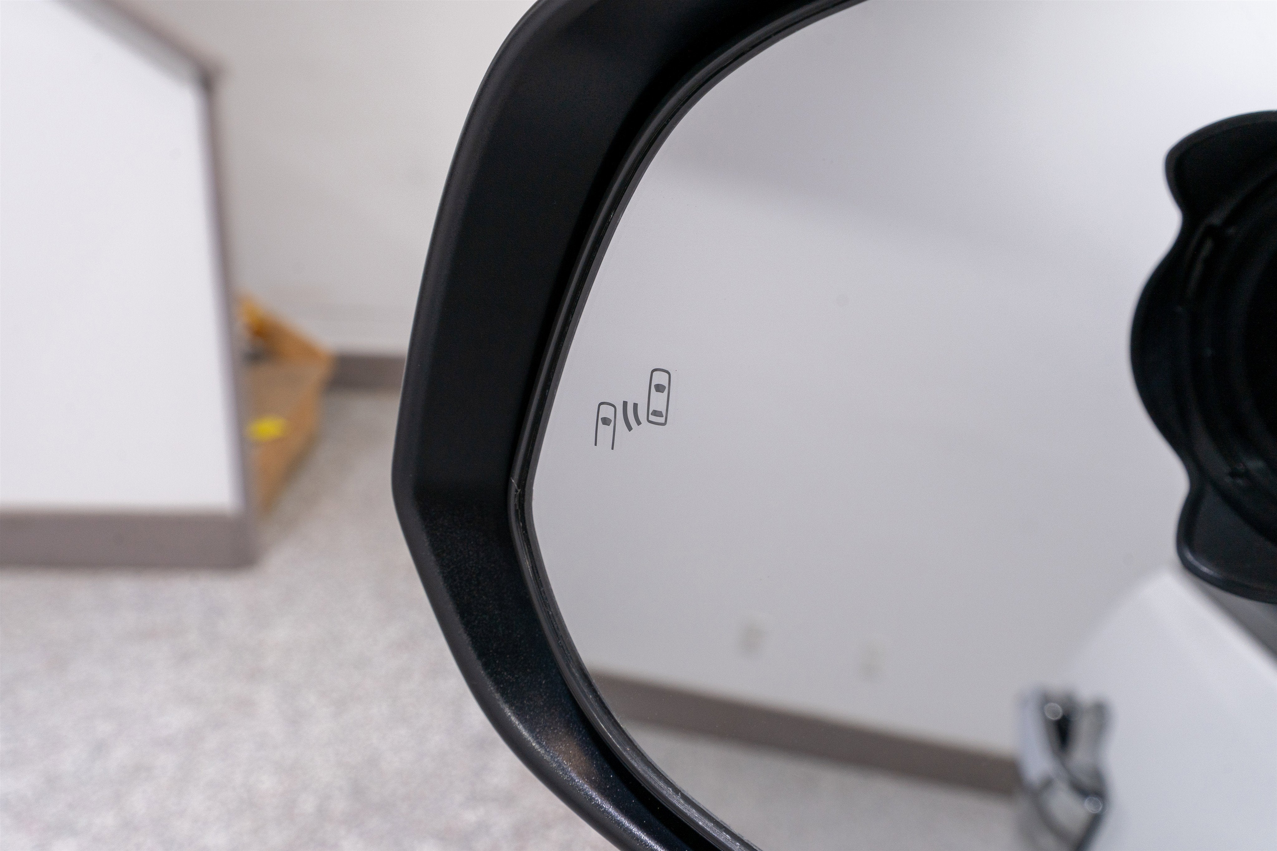 2024 Toyota Tacoma 4WD Limited