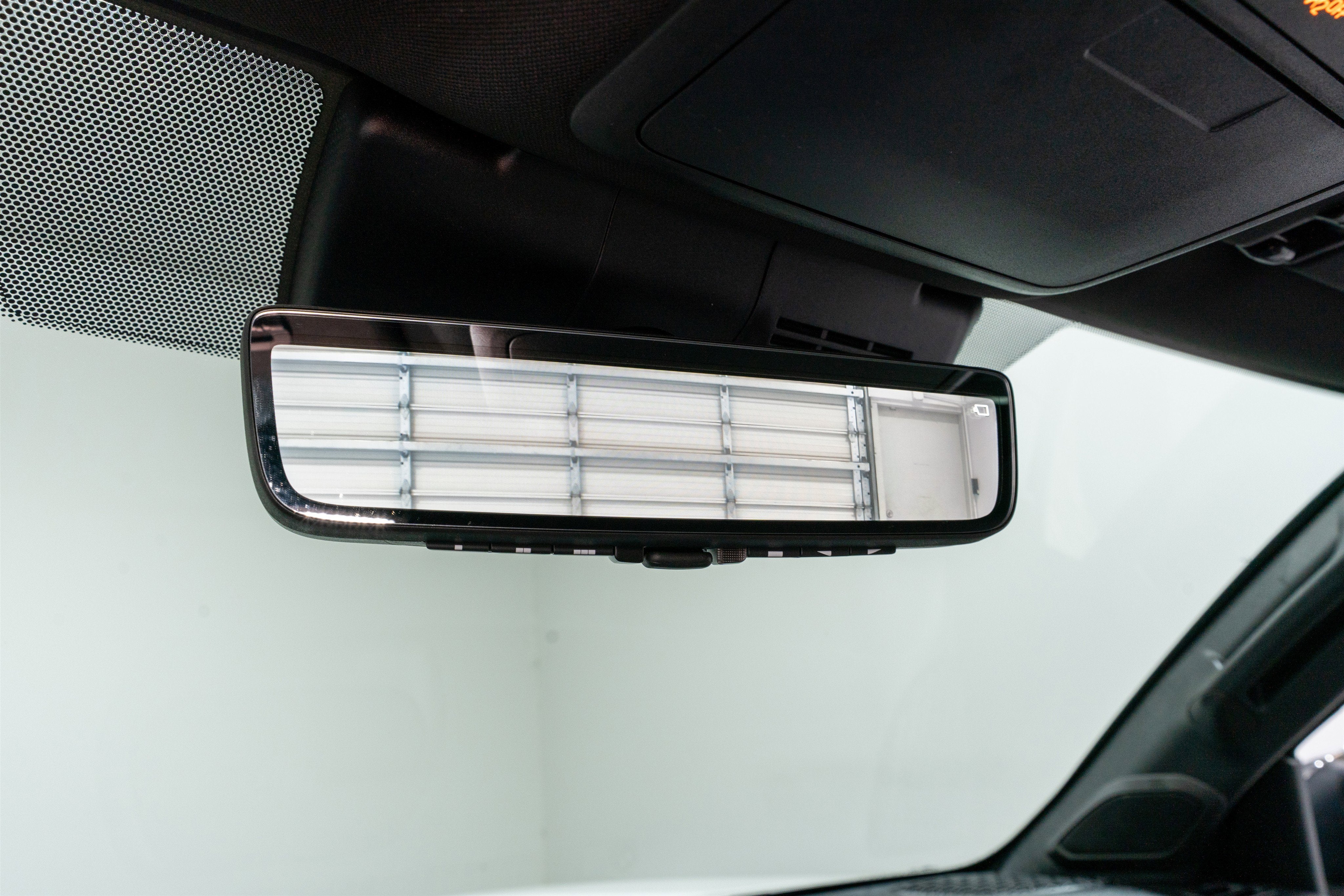 2024 Toyota Tacoma 4WD Limited