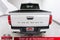 2024 Toyota Tacoma 4WD Limited