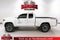 2022 Toyota Tacoma 4WD TRD Sport
