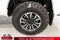2022 Toyota Tacoma 4WD TRD Sport