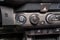 2022 Toyota Tacoma 4WD TRD Sport