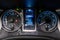 2022 Toyota Tacoma 4WD TRD Sport