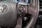 2022 Toyota Tacoma 4WD TRD Sport