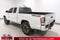 2022 Toyota Tacoma 4WD TRD Sport