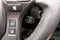 2022 Toyota Tacoma 4WD TRD Sport
