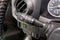 2022 Toyota Tacoma 4WD TRD Sport