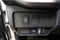 2022 Toyota Tacoma 4WD TRD Sport