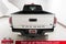 2022 Toyota Tacoma 4WD TRD Sport