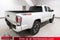 2022 Toyota Tacoma 4WD TRD Sport