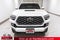 2022 Toyota Tacoma 4WD TRD Sport