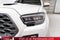 2022 Toyota Tacoma 4WD TRD Sport