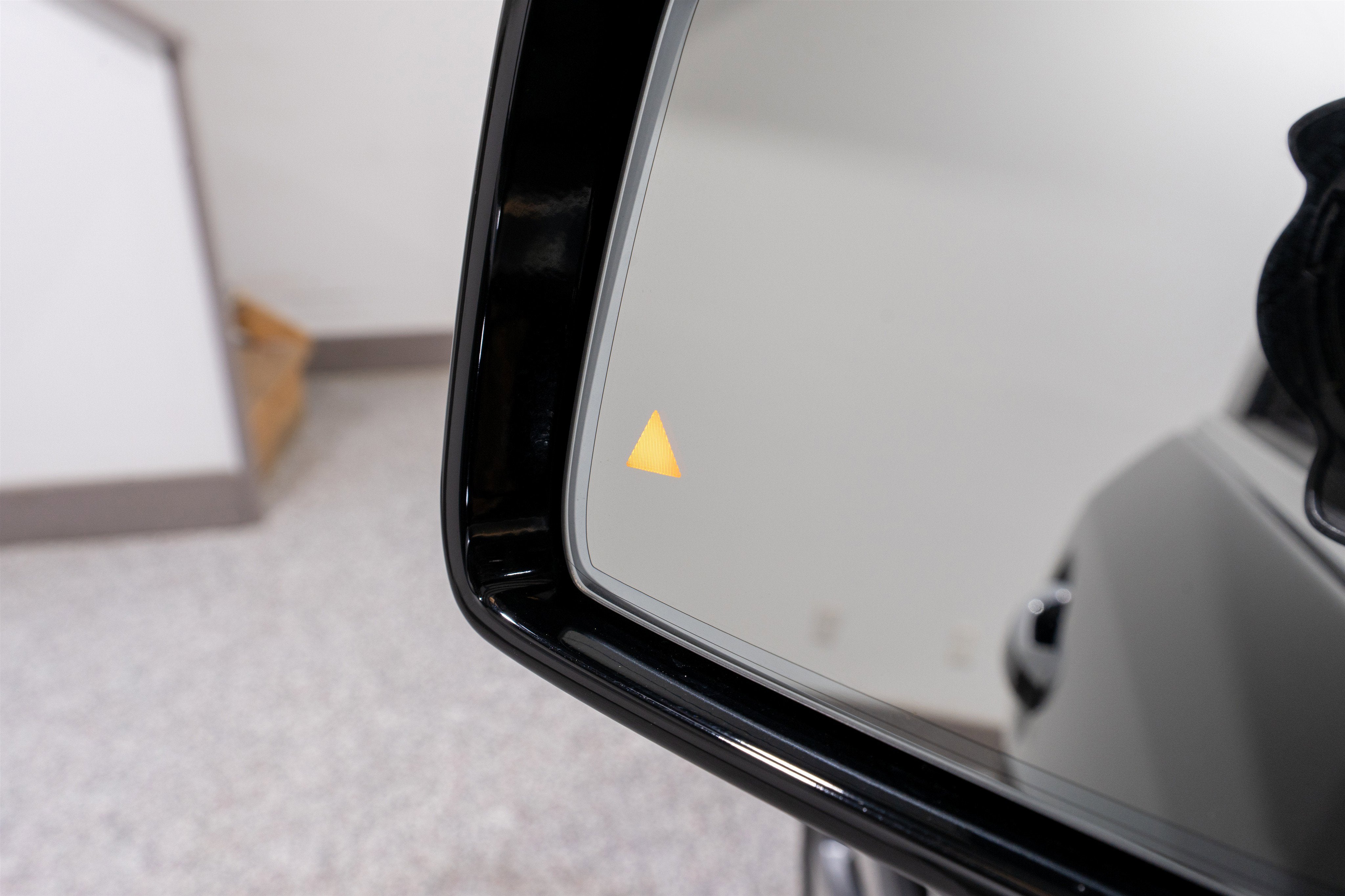 2018 Mercedes-Benz GLE GLE 350