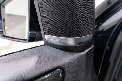 2018 Mercedes-Benz GLE GLE 350