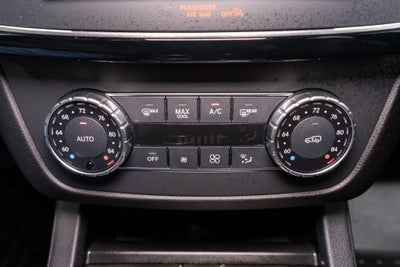 2018 Mercedes-Benz GLE GLE 350