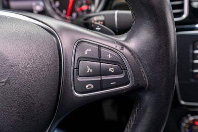 2018 Mercedes-Benz GLE GLE 350