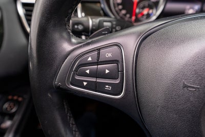 2018 Mercedes-Benz GLE GLE 350