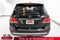 2018 Mercedes-Benz GLE GLE 350