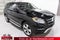 2018 Mercedes-Benz GLE GLE 350