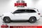 2025 Mercedes-Benz GLS GLS 450