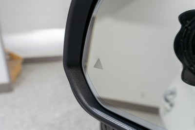 2025 Mercedes-Benz GLS GLS 450