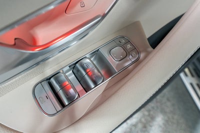 2025 Mercedes-Benz GLS GLS 450