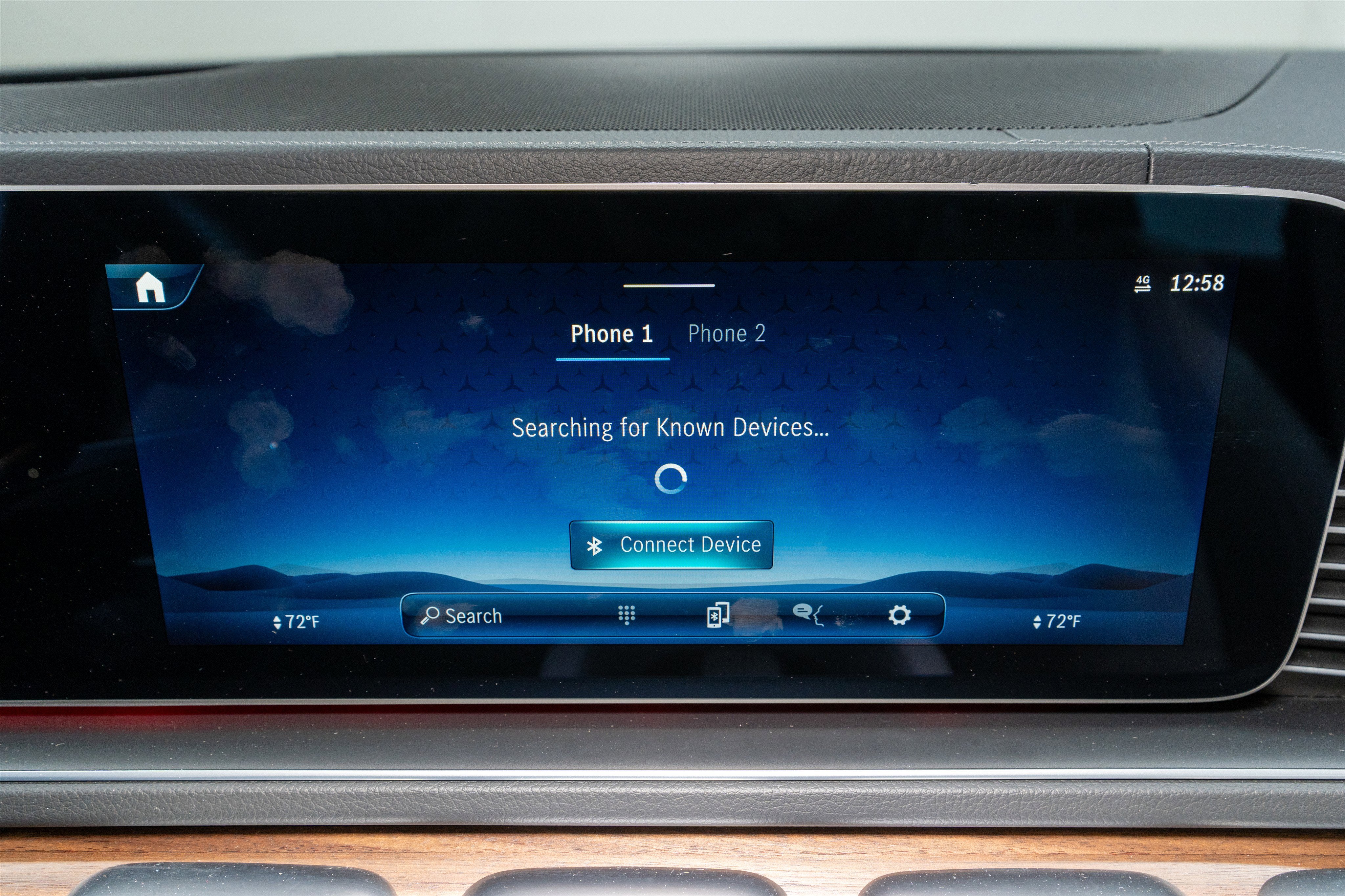 2025 Mercedes-Benz GLS GLS 450