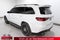 2025 Mercedes-Benz GLS GLS 450