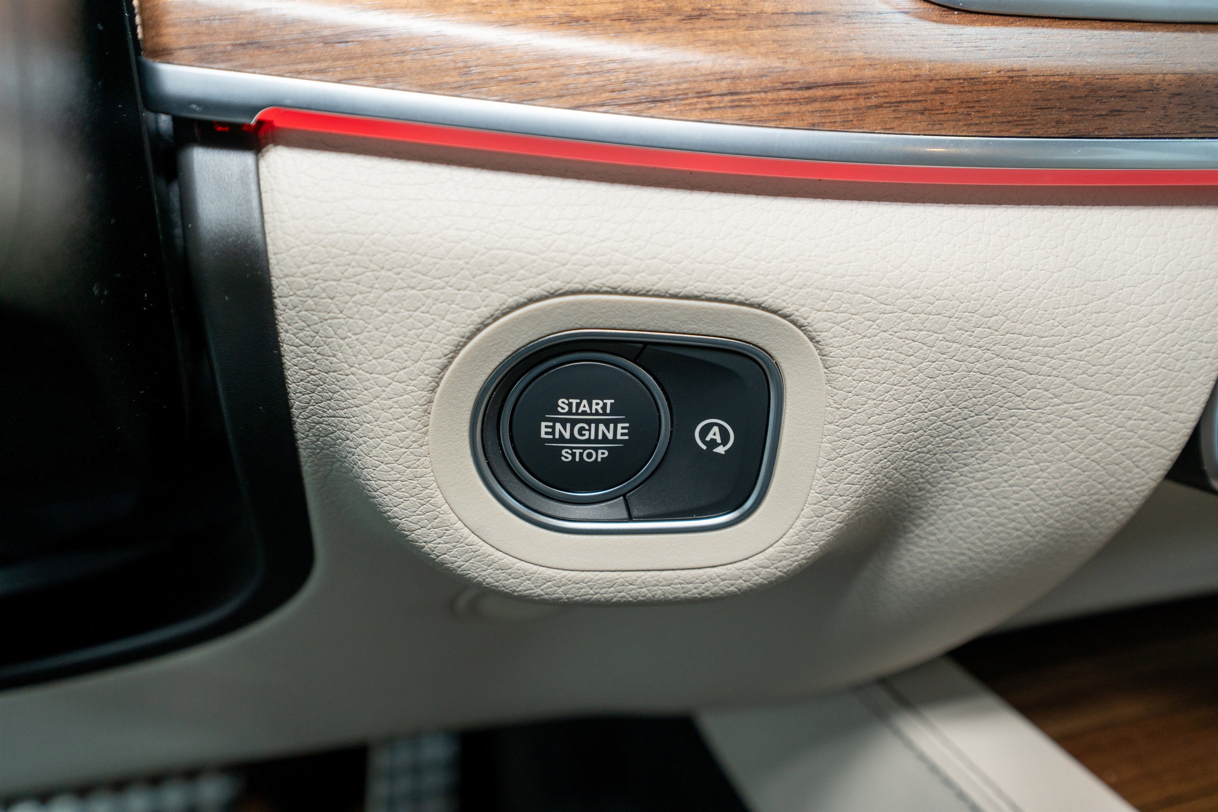 2025 Mercedes-Benz GLS GLS 450